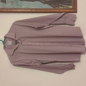 Brooks Brothers slim fit *Make an Offer*